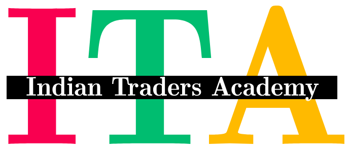 Indian Traders academy