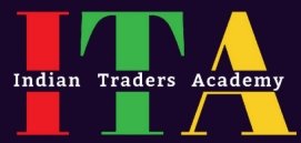 Indian Traders academy